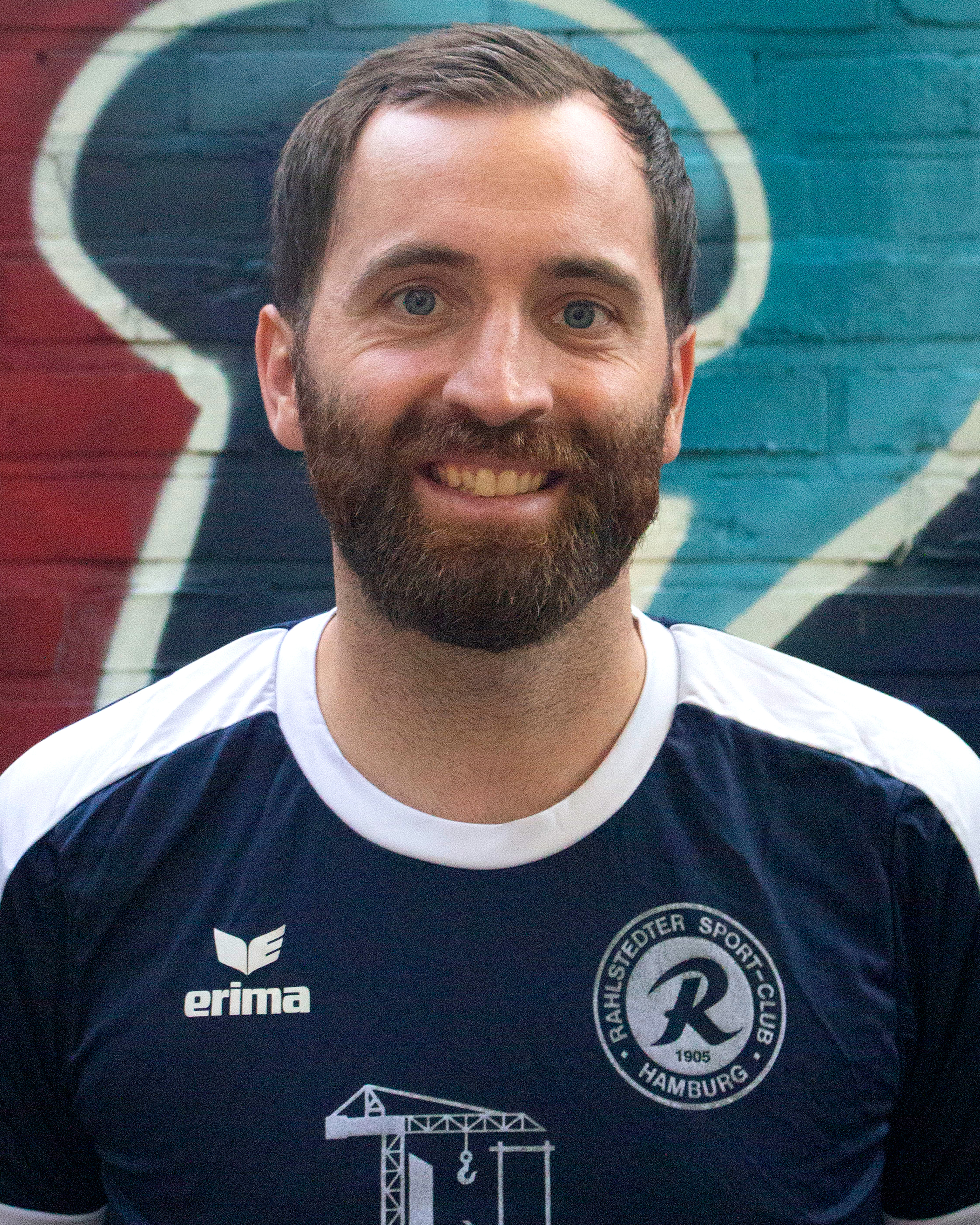 Lukas Speel 